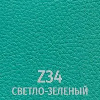 Z34