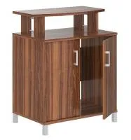 Фригобар B 450.1