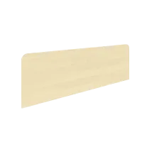 Экран для стола (С.СП-5, С-СП-5.1, С-СП-5.2, С-СП-5.3) С.ЭКР-5