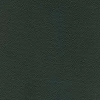 8010B90G