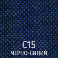 С-15