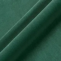 №18