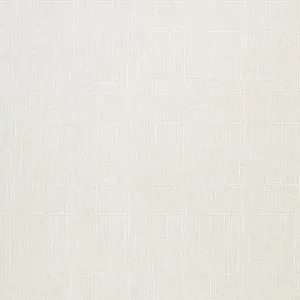 01-белая