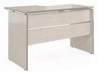 Стол эргономичный V-1.3