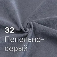 32