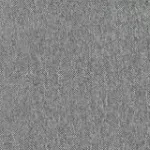 3С1