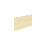 Царга стола (С.СП-2, С-СП-2.1) С.ЦC-2