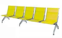 Секция  AERO БП  5-ти местная