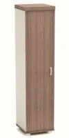 Шкаф для одежды К96 (М96+М95+М99)