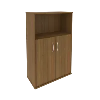 Шкаф средний широкий А.СТ-2.1