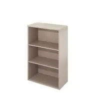 Шкаф низкий ДГ46