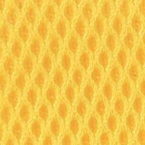Желтая
