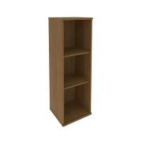 Стеллаж средний узкий А.СУ-2