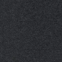 В-40