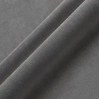 №25