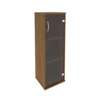 Шкаф средний узкий А.СУ-2.4 (R)