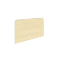 Экран для стола (С.СП-2. С-СП-2.1) С.ЭКР-2