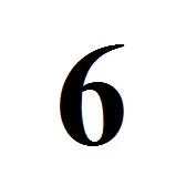 6