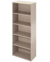 Шкаф высокий ДГ41