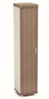 Шкаф узкий К91 (М98+М48+М51)