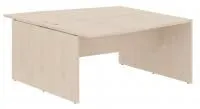 Столы двойные (2-х местная рабочая станция) X2СТ 169.3