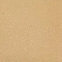 К-031