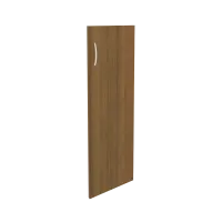 Дверь средняя ЛДСП (для А.СТ-1, А.СУ-1, А.СТ-2, А.СУ-2) А.Д-2 (R)