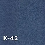К-042