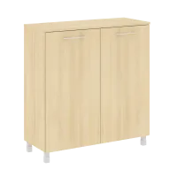 Шкаф четырехсекционный LT.SD-1.3