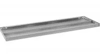 Полка MS Standart-70x50