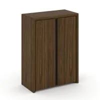 Шкаф средний широкий COR.ST-2.3