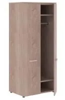 Гардероб глубокий XCW 85.2