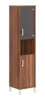 Шкаф колонка B 431.10R