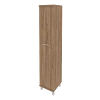 Шкаф высокий узкий KSU-1.9 R
