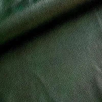 Pino