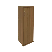 Шкаф средний узкий А.СУ-2.3 (R)