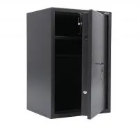 Сейф AIKO TSN.65Т