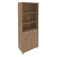 Шкаф высокий широкий KST-1.1