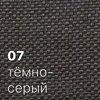 07