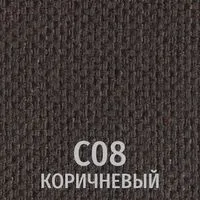 С-08