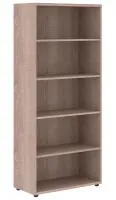 Каркас шкафа ХНС 85