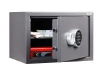 Сейф AIKO TSN.30 EL