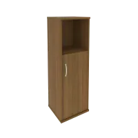 Шкаф средний узкий А.СУ-2.1 (R)