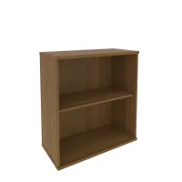 Стеллаж низкий широкий А.СТ-3