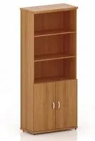 Шкаф для документов КЭ59