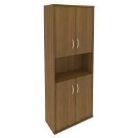 Шкаф высокий широкий А.СТ-1.5