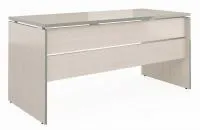 Стол прямой V-1.2 С
