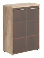 Шкаф средний ТМС 85.2 Z