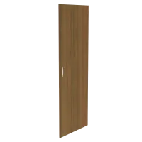 Дверь гардероба А.ГБ-1 А.ДГ-1