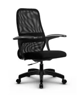 Кресло офисное METTA SU-CU160-8P